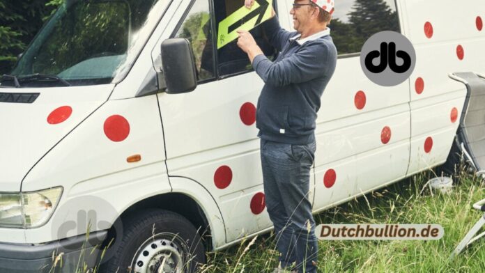 Wie Radsportler die Tour de France bewältigen