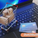 Wie Sie Ihr E-Commerce-Geschäft optimieren können