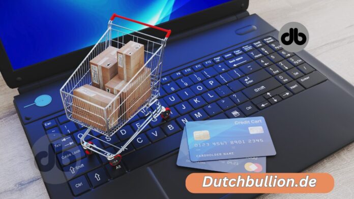 Wie Sie Ihr E-Commerce-Geschäft optimieren können