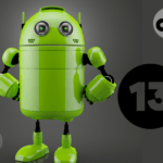 Wie Sie Ihr Mi 10 Lite auf Android 12 mit MIUI 13 aktualisieren