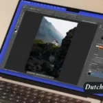 Wie Sie Ihr Photoshop-Abonnement kündigen