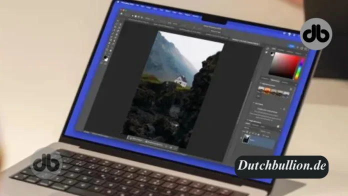 Wie Sie Ihr Photoshop-Abonnement kündigen