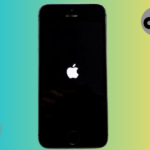 Wie Sie Ihr iPhone reparieren, wenn es auf dem Apple-Logo hängen bleibt