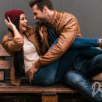 Wie Sie Ihrem Partner zuhören