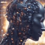 Wie Sie OpenAI DallE 3 jetzt kostenlos nutzen (2)