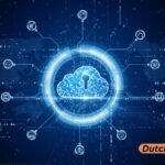 Wie Sie die Cloud-Sicherheit optimieren, ohne Ihr Budget zu sprengen