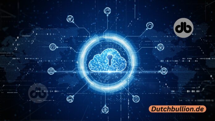 Wie Sie die Cloud-Sicherheit optimieren, ohne Ihr Budget zu sprengen