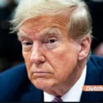 Wie Trump trotz einer Ablehnung der Immunität vor dem Obersten Gerichtshof obsiegen könnte