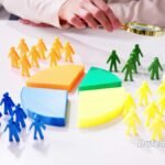 Wie-Viel-Kann-Man-Realistisch-Als-Affiliate-Verdienen