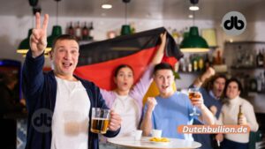 Wie die Grünen auf den Anstieg der AfD-Unterstützung unter deutschen Jugendlichen reagieren wollen