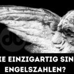 Wie-einzigartig-sind-Zahlen