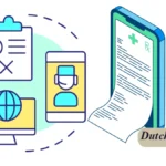 Wie funktioniert das E-Rezept in der Praxis