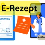 Wie funktioniert das E-Rezept mit der Gesundheitskarte