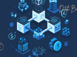 Wie funktioniert die Blockchain-Technologie