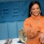Wie-hat-Rihanna-es-geschafft-Kim-Kardashian-zu-ueberholen