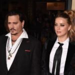 Wie hoch ist das Gehalt und Vermögen von Amber Heard