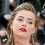 Wie hoch ist das Gehalt und Vermögen von Amber Heard