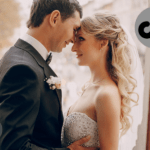 Wie ich meiner Schwester half, einer toxischen Ehe zu entkommen