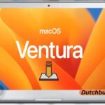 Wie installiere ich macOS 13 Ventura auf alten und nicht unterstützten Macs