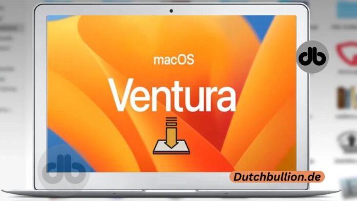 Wie installiere ich macOS 13 Ventura auf alten und nicht unterstützten Macs