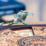 Wie-kann-Astrologie-im-Geschaeftsleben-helfen-2