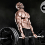 Wie kann man verspannte Oberschenkelmuskeln beheben