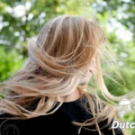 Wie-man-Irisches-Meeresmoos-fuer-das-Haarwachstum-verwendet