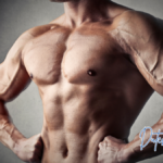 Wie man Muskelwachstum erzwingt