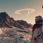 Wie man Starfield Structural Materials erhält