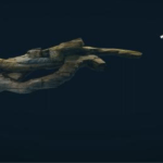 Wie man Starfield Structural Materials erhält