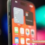 Wie man den Lockdown-Modus auf dem iPhone einrichtet