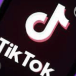 Wie man die TikTokio Downloader App benutzt Eine Schritt-für-Schritt-Anleitung