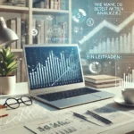 Wie man die besten Aktien analysiert