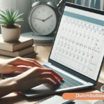 Wie man eine Website mit ChatGPT erstellt