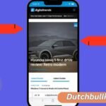 Wie-man-einen-Screenshot-auf-einem-iPhone-macht