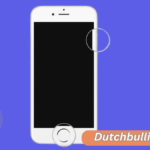 Wie-man-einen-Screenshot-auf-einem-iPhone-macht-2