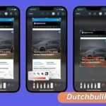 Wie-man-einen-Screenshot-auf-einem-iPhone-macht-3