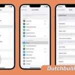 Wie man einen Screenshot auf einem iPhone macht (4)