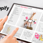 Wie man einen erfolgreichen Online-Shop auf Shopify aufbaut