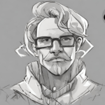 Wie man mit DallE 3 konsistente Zeichen erstellt (2)