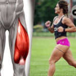 Wie man mit Prisoner Squats kräftige Bauchmuskeln und Beine aufbaut