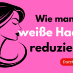Wie-man-weissem-Haar-natuerlich-vorbeugen-kann