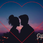 Wie oft müssen Männer Sex haben