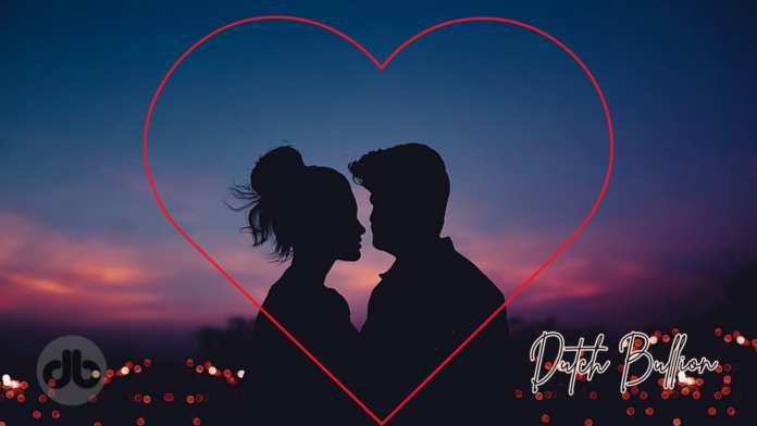 Wie oft müssen Männer Sex haben
