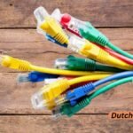 Wie wählt man ein Ethernet-Kabel aus