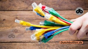 Wie wählt man ein Ethernet-Kabel aus