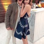 Wie wurde die Liebesgeschichte zwischen Lizzy und Gaten