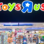 Wiedereröffnung des „Toys R Us“-Geschäfts in Macys-Geschäften in ganz Amerika Was Sie wissen sollten