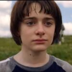 Will Byers