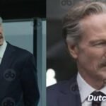 William-Hurt-Vermoegen